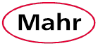 Mahr